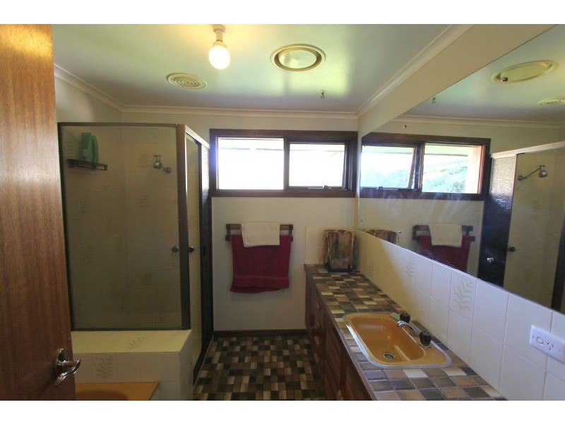 55 Old Nicholls Road, Mirboo North VIC 3871