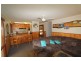 55 Old Nicholls Road, Mirboo North VIC 3871