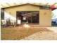 55 Old Nicholls Road, Mirboo North VIC 3871