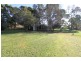 55 Old Nicholls Road, Mirboo North VIC 3871