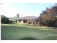 55 Old Nicholls Road, Mirboo North VIC 3871