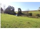 55 Old Nicholls Road, Mirboo North VIC 3871