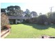 55 Old Nicholls Road, Mirboo North VIC 3871
