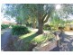 55 Old Nicholls Road, Mirboo North VIC 3871