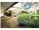 55 Old Nicholls Road, Mirboo North VIC 3871