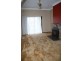 Mirboo North VIC 3871