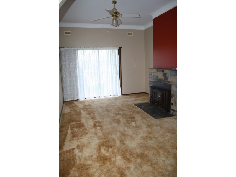 Mirboo North VIC 3871