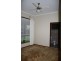 Mirboo North VIC 3871