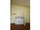 Mirboo North VIC 3871