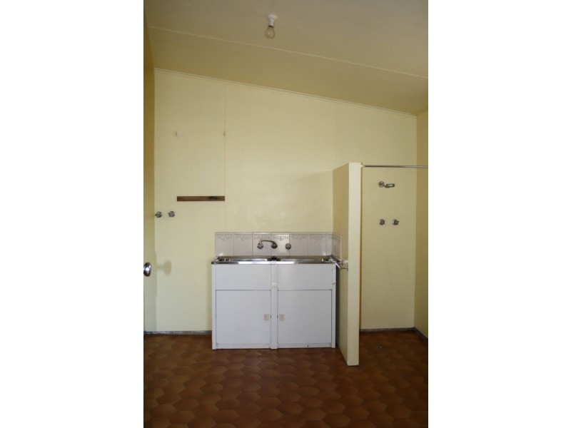 Mirboo North VIC 3871