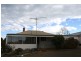 Mirboo North VIC 3871