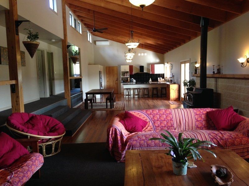 51-53 Balook Street, Mirboo North VIC 3871