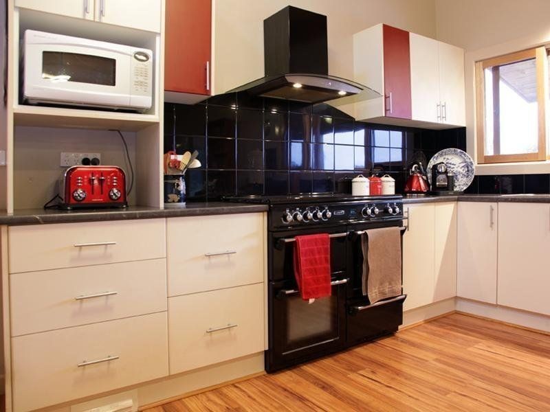 51-53 Balook Street, Mirboo North VIC 3871