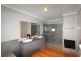 51-53 Balook Street, Mirboo North VIC 3871