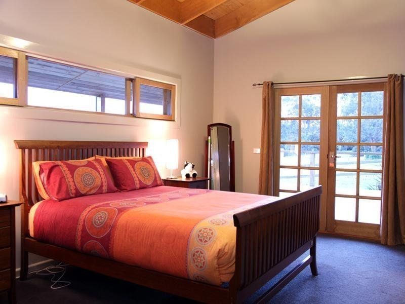 51-53 Balook Street, Mirboo North VIC 3871