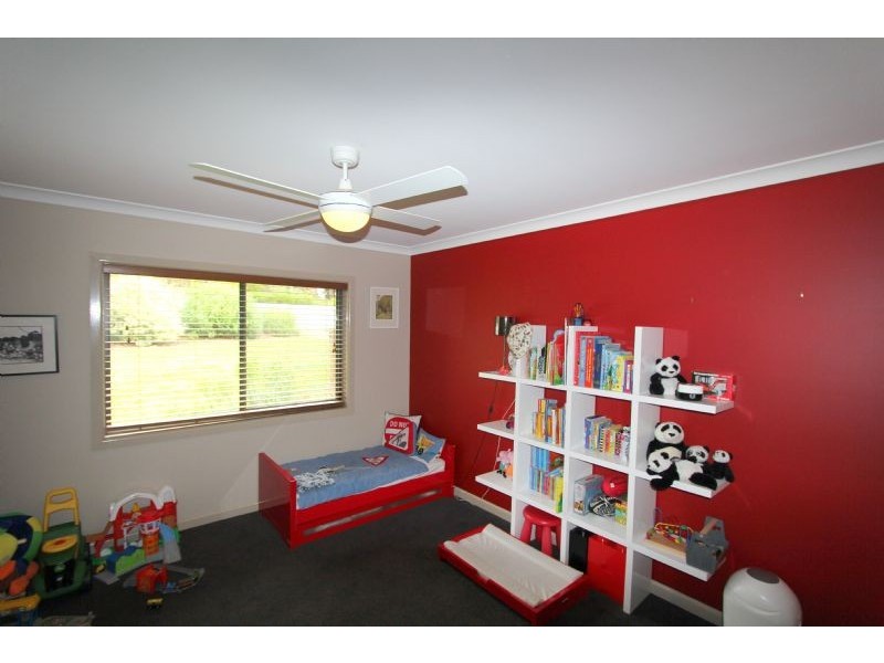 51-53 Balook Street, Mirboo North VIC 3871