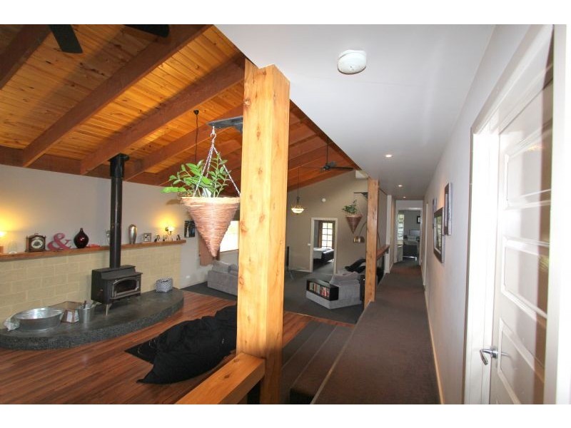 51-53 Balook Street, Mirboo North VIC 3871