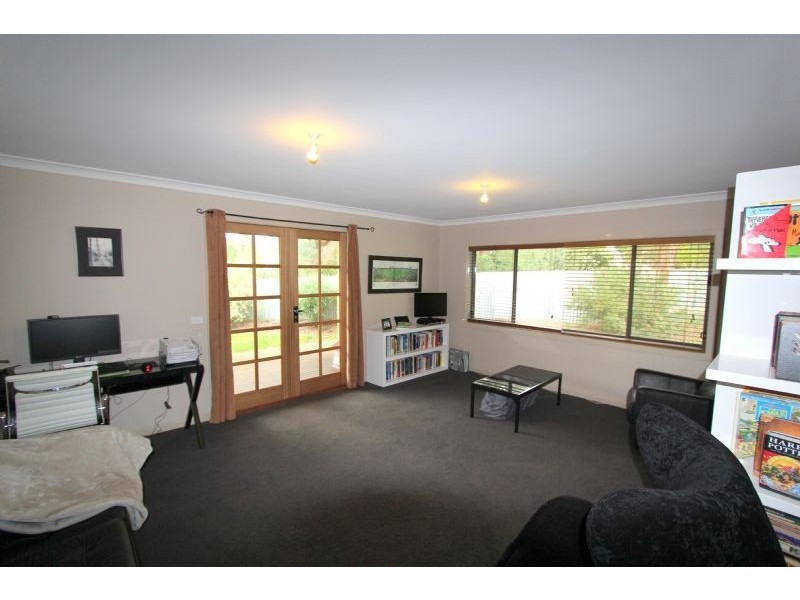 51-53 Balook Street, Mirboo North VIC 3871