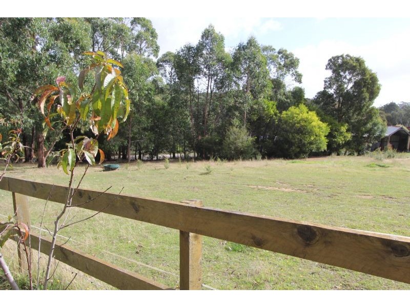 51-53 Balook Street, Mirboo North VIC 3871