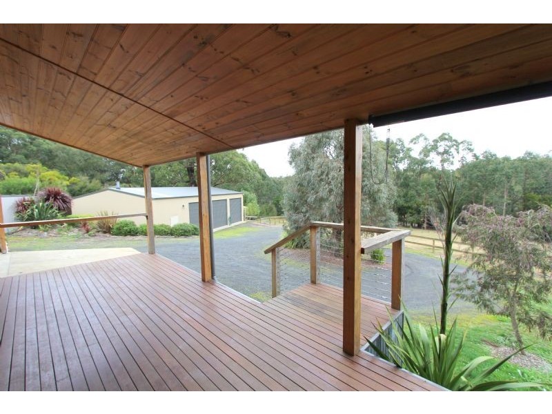 51-53 Balook Street, Mirboo North VIC 3871