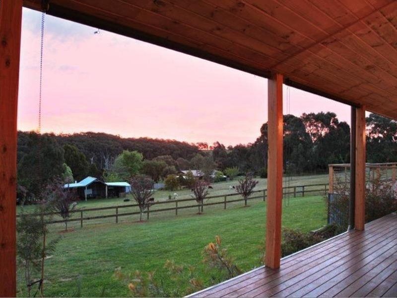 51-53 Balook Street, Mirboo North VIC 3871