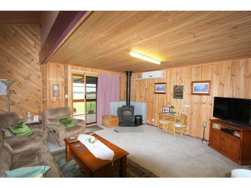 685 Foster Road, Boolarra South VIC 3870