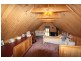 685 Foster Road, Boolarra South VIC 3870