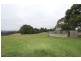685 Foster Road, Boolarra South VIC 3870