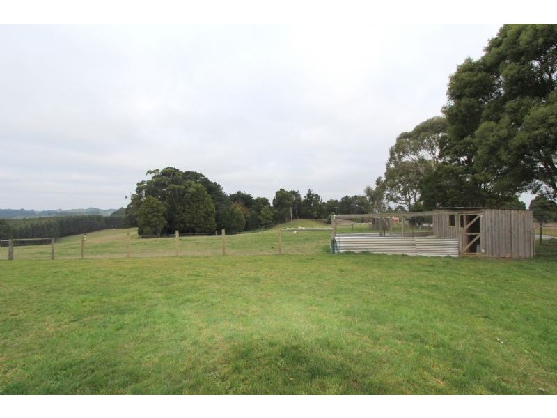 685 Foster Road, Boolarra South VIC 3870