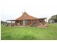 685 Foster Road, Boolarra South VIC 3870