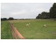 685 Foster Road, Boolarra South VIC 3870