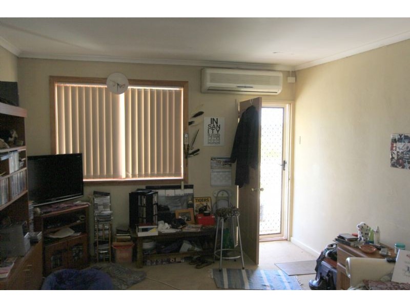 3/15 Tarwin Street, Boolarra VIC 3870