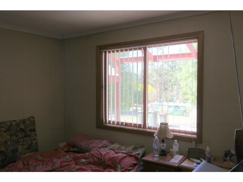 3/15 Tarwin Street, Boolarra VIC 3870