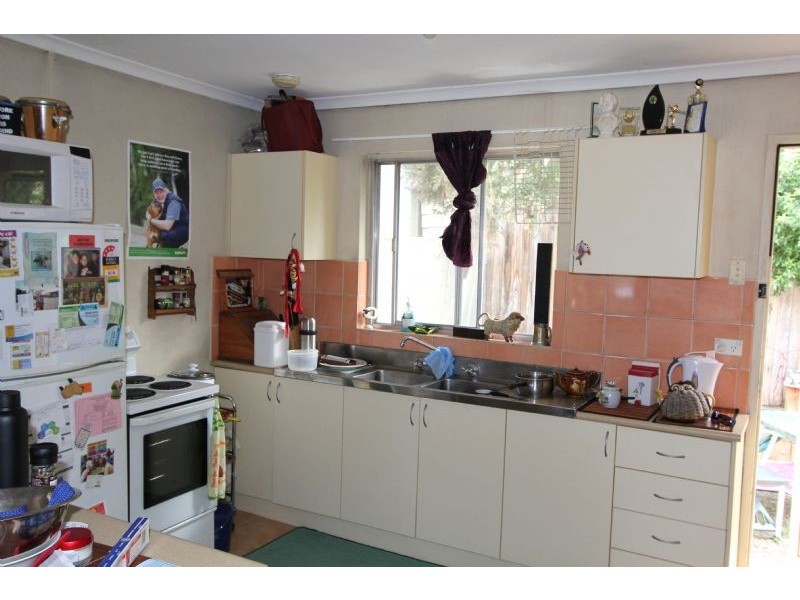3/15 Tarwin Street, Boolarra VIC 3870