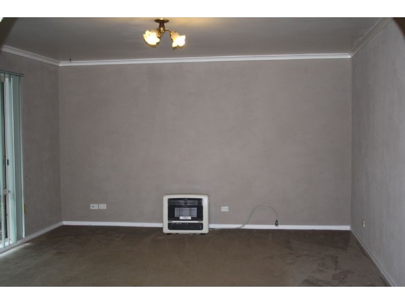 Mirboo North VIC 3871