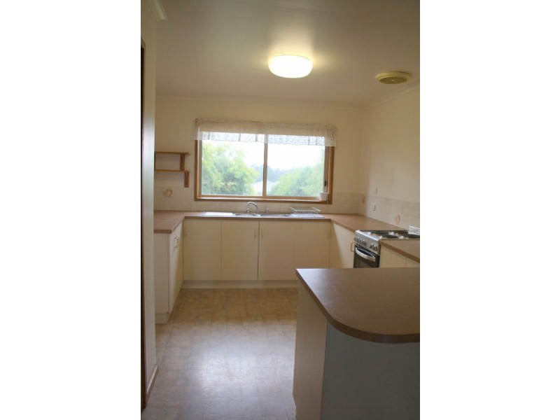 Mirboo North VIC 3871