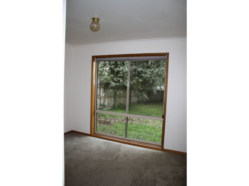 Mirboo North VIC 3871