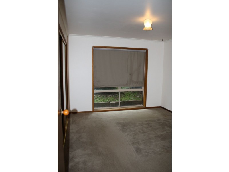 Mirboo North VIC 3871