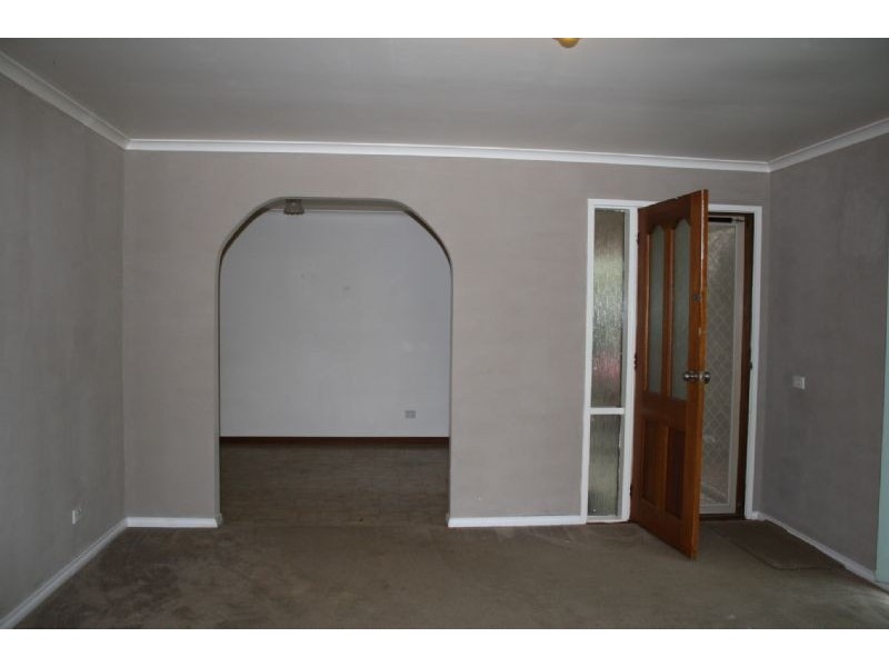 Mirboo North VIC 3871