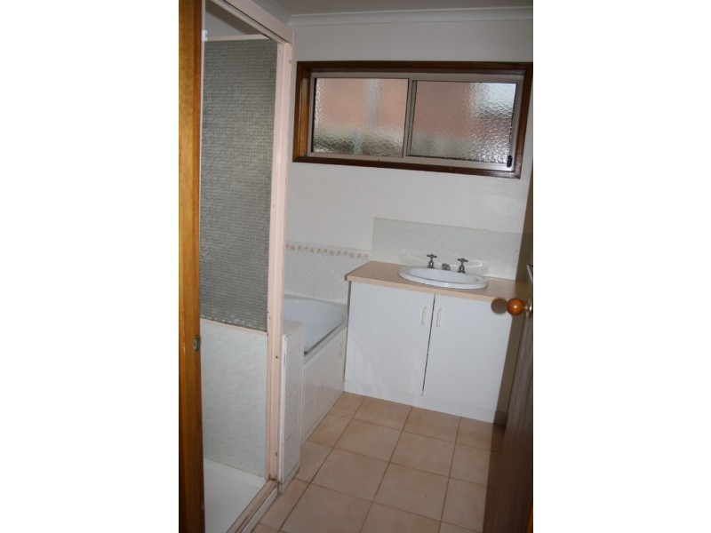 Mirboo North VIC 3871