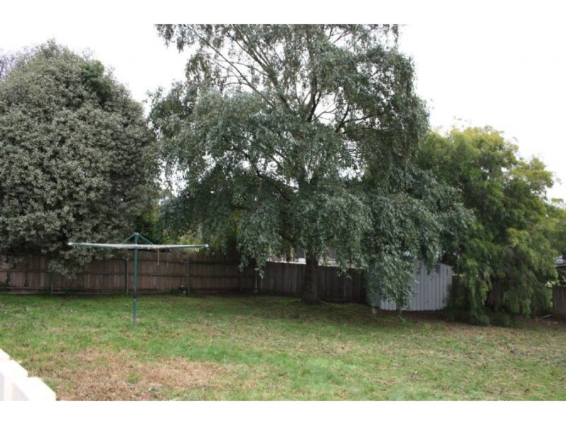 Mirboo North VIC 3871