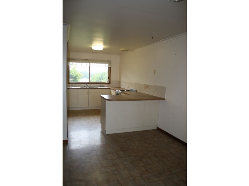 Mirboo North VIC 3871