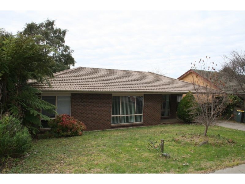 Mirboo North VIC 3871