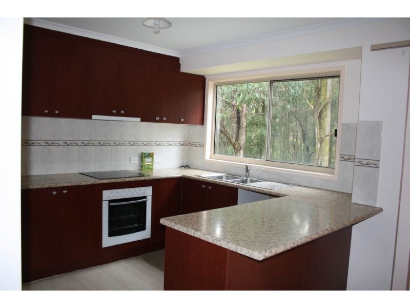 Mirboo North VIC 3871