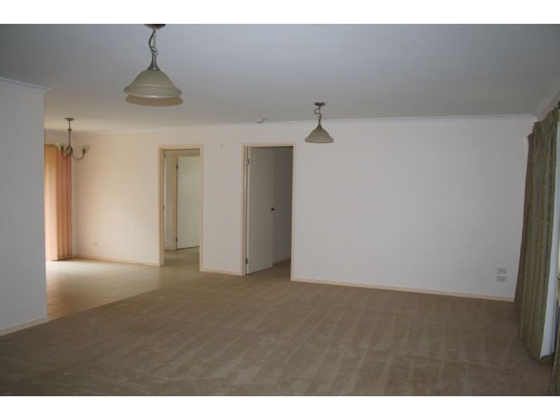 Mirboo North VIC 3871