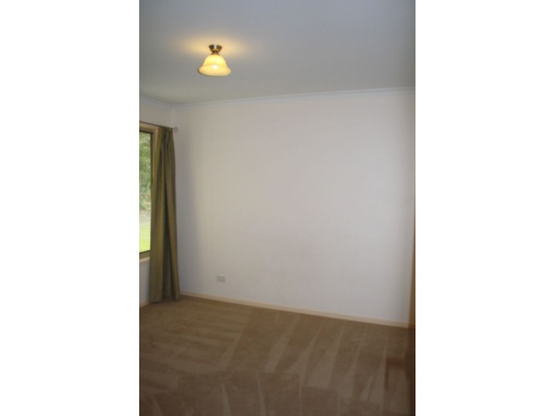 Mirboo North VIC 3871