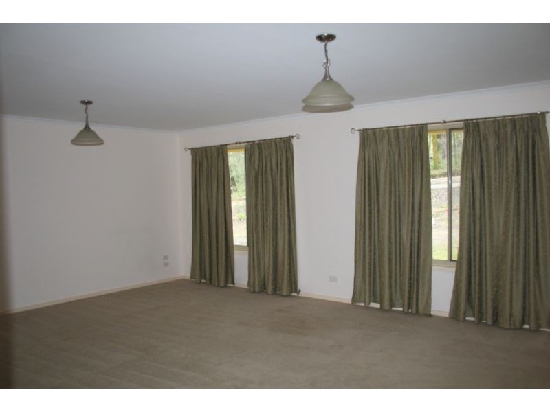 Mirboo North VIC 3871