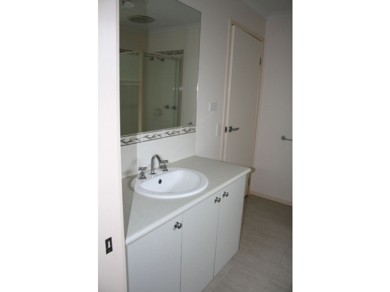 Mirboo North VIC 3871