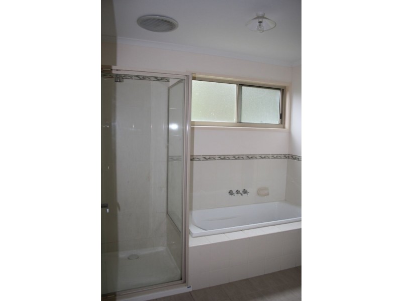 Mirboo North VIC 3871