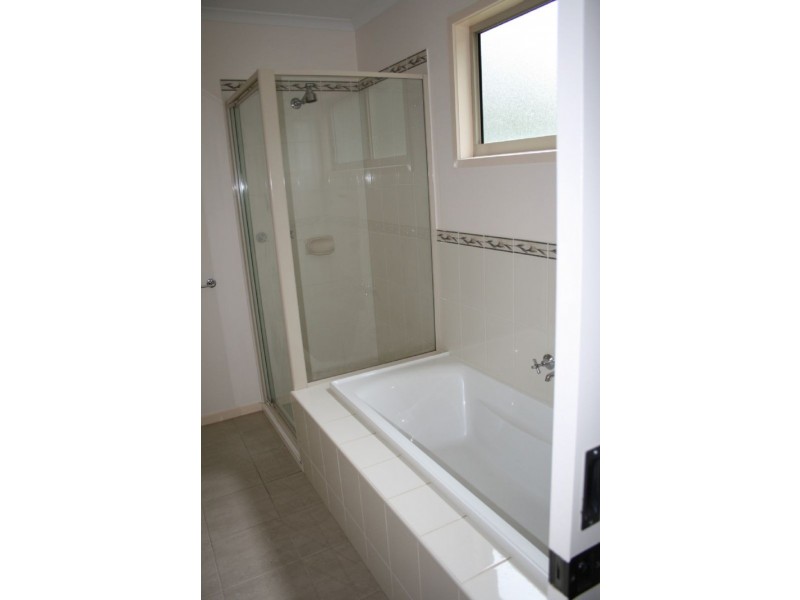 Mirboo North VIC 3871